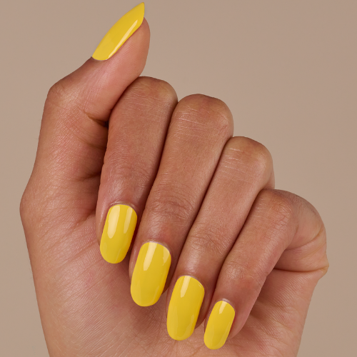 Catrice Super Brights Nail Polish No.030 | كاتريس صبغ أظافر - رقم 030