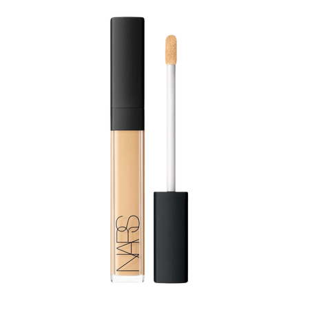 NARS Radiant Creamy Concealer - 6ml | نارس كونسيلر - 6 مل