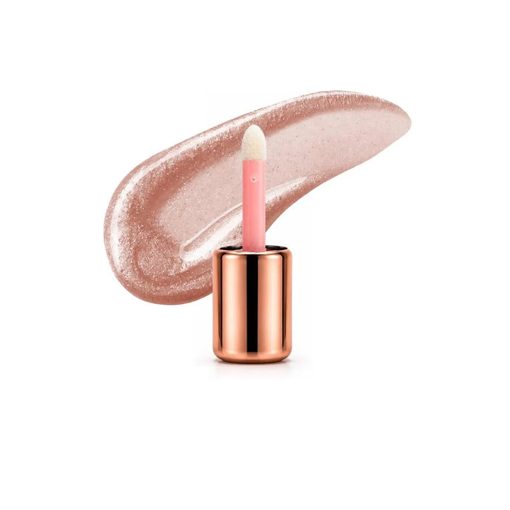 Christine Liquid Highlighter - 5ml | كريستين هايلايتر سائل- 5مل