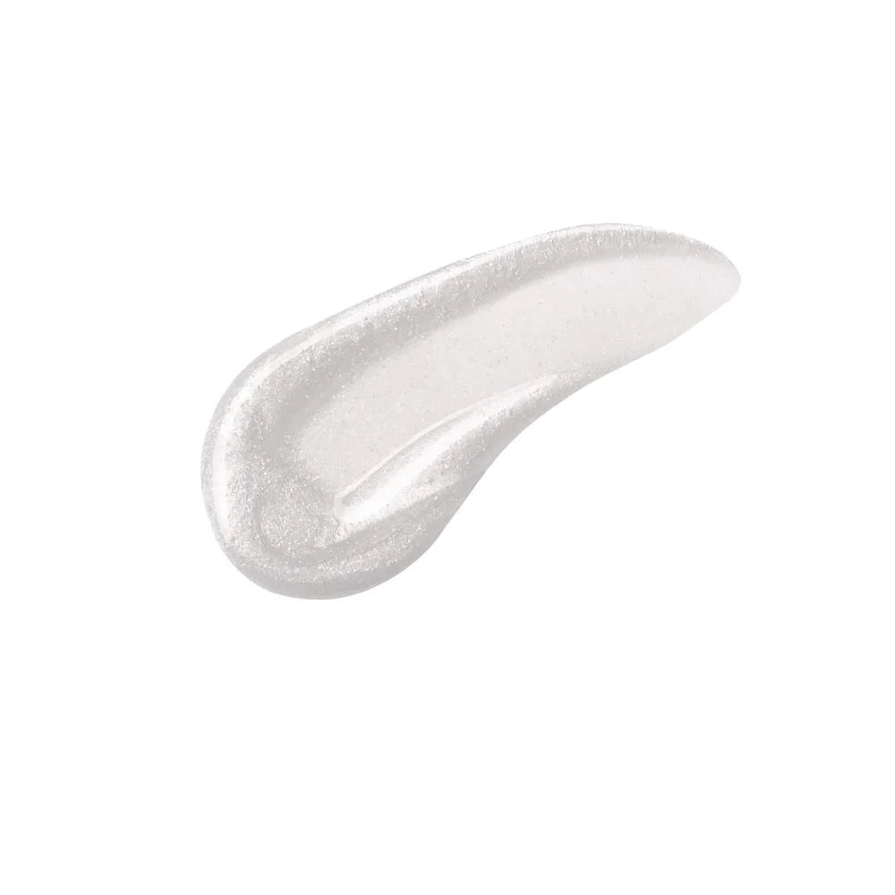 Christine Liquid Highlighter - 5ml | كريستين هايلايتر سائل- 5مل