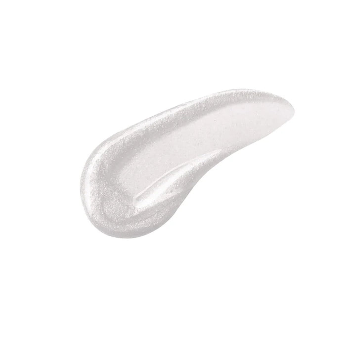 Christine Liquid Highlighter - 5ml | كريستين هايلايتر سائل- 5مل