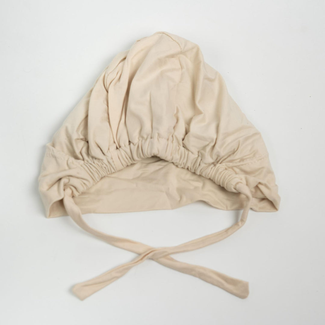 Hijab Underscarf | غطاء أسفل الحجاب