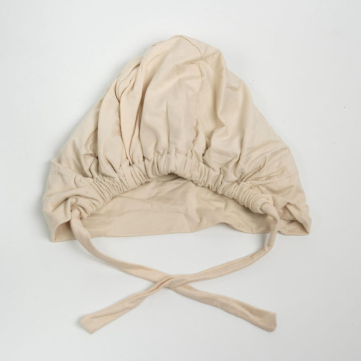 Hijab Underscarf | غطاء أسفل الحجاب