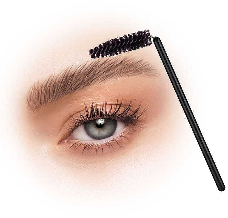 Golden Rose Eyebrow Shaper Wax - 45ml | كولدن روز جيل تصفيف الحواجب - 45 مل