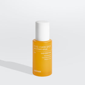 CELIMAX Pore+ Dark Spot Brightening Serum - 27ml | سيلماكس قناع سيروم م Brightening - 27مل #1