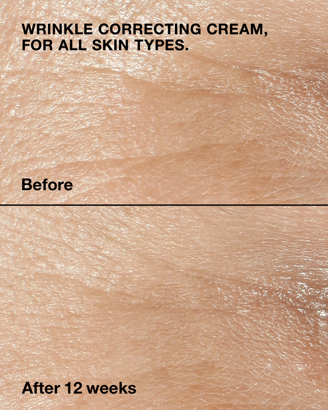 Clinique Smart Clinical Repair Face Cream Moisturizer - 75ml | كلينك كريم مرطب للوجه لتقليل مظهر التجاعيد - 75 مل