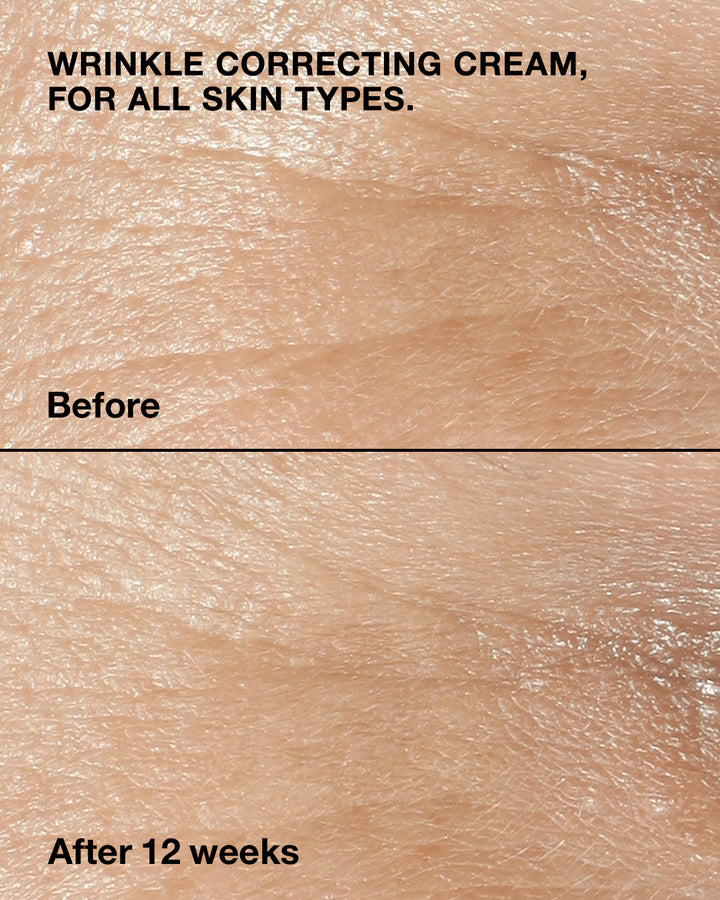 Clinique Smart Clinical Repair Face Cream Moisturizer - 75ml | كلينك كريم مرطب للوجه لتقليل مظهر التجاعيد - 75 مل