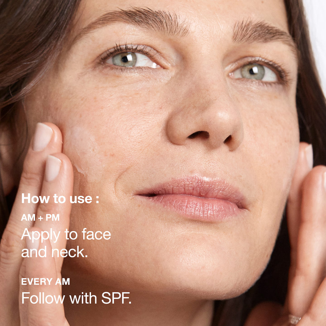 CLINIQUE Smart Clinical Repair Wrinkle Cream - 50ml | كلينك مرطب للوجه لمكافحة التجاعيد - 50 مل