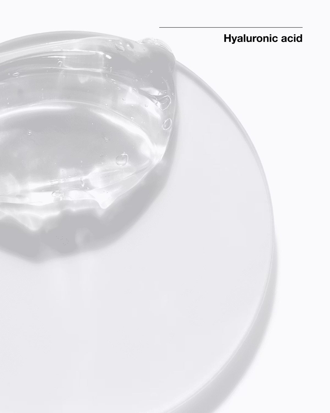 Clinique Even Better Brightening Daily Oil Free Moisturizer SPF 20 - 50ml | كلينك كريم نهاري مرطب خالٍ من الزيوت - 50 مل