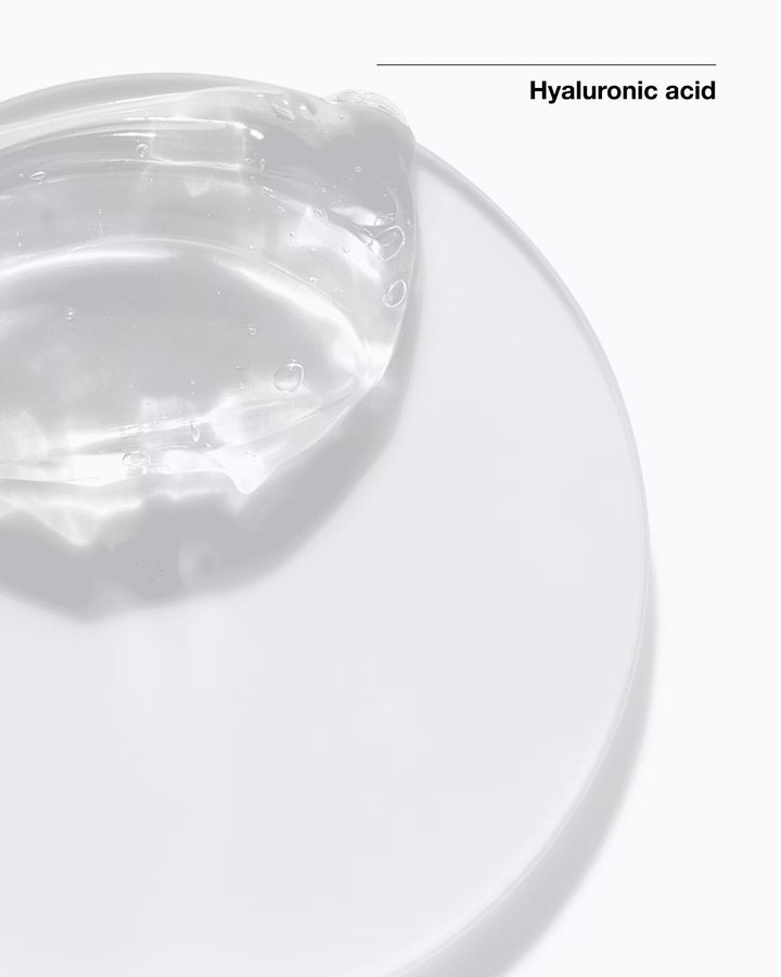 Clinique Even Better Brightening Daily Oil Free Moisturizer SPF 20 - 50ml | كلينك كريم نهاري مرطب خالٍ من الزيوت - 50 مل