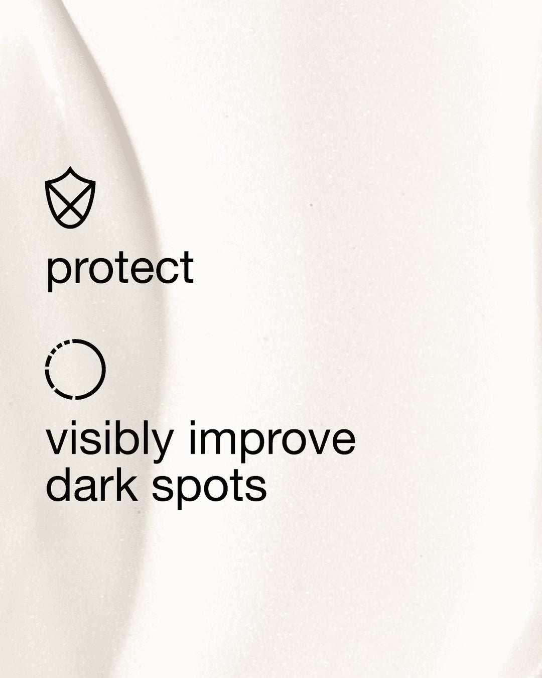 Clinique Even Better Brightening Daily Oil Free Moisturizer SPF 20 - 50ml | كلينك كريم نهاري مرطب خالٍ من الزيوت - 50 مل