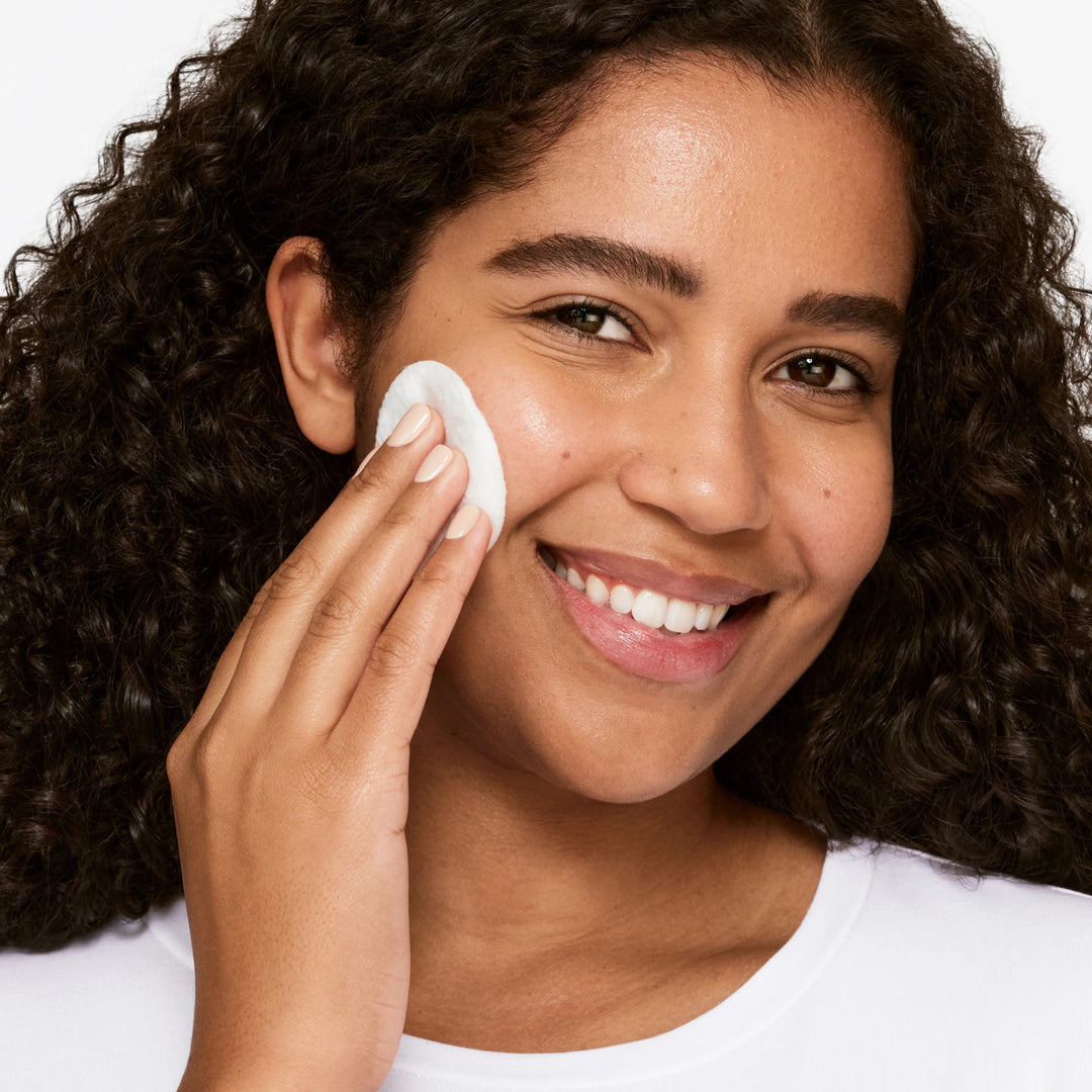 Clinique Clarifying Lotion 3 - 400ml | كلينك لوشن مقشر 3 - 400مل
