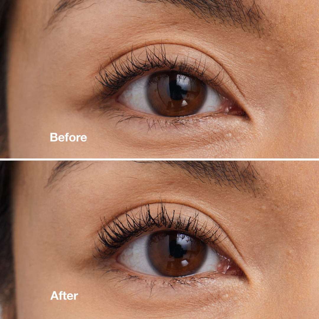 Clinique High Impact Extreme Volume Mascara - 10 ml | كلينك ماسكارا لتكثيف الرموش - 10 مل