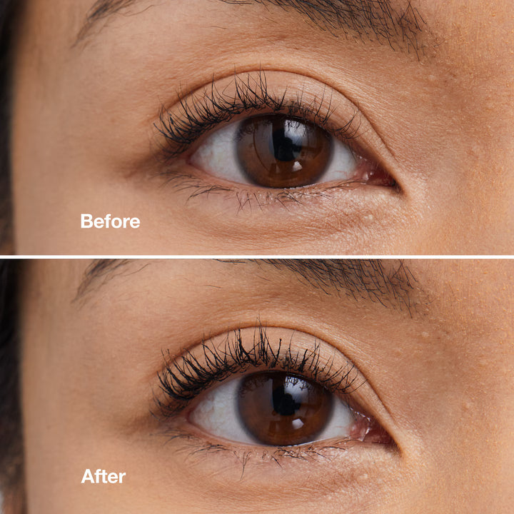 Clinique High Impact Extreme Volume Mascara - 10 ml | كلينك ماسكارا لتكثيف الرموش - 10 مل
