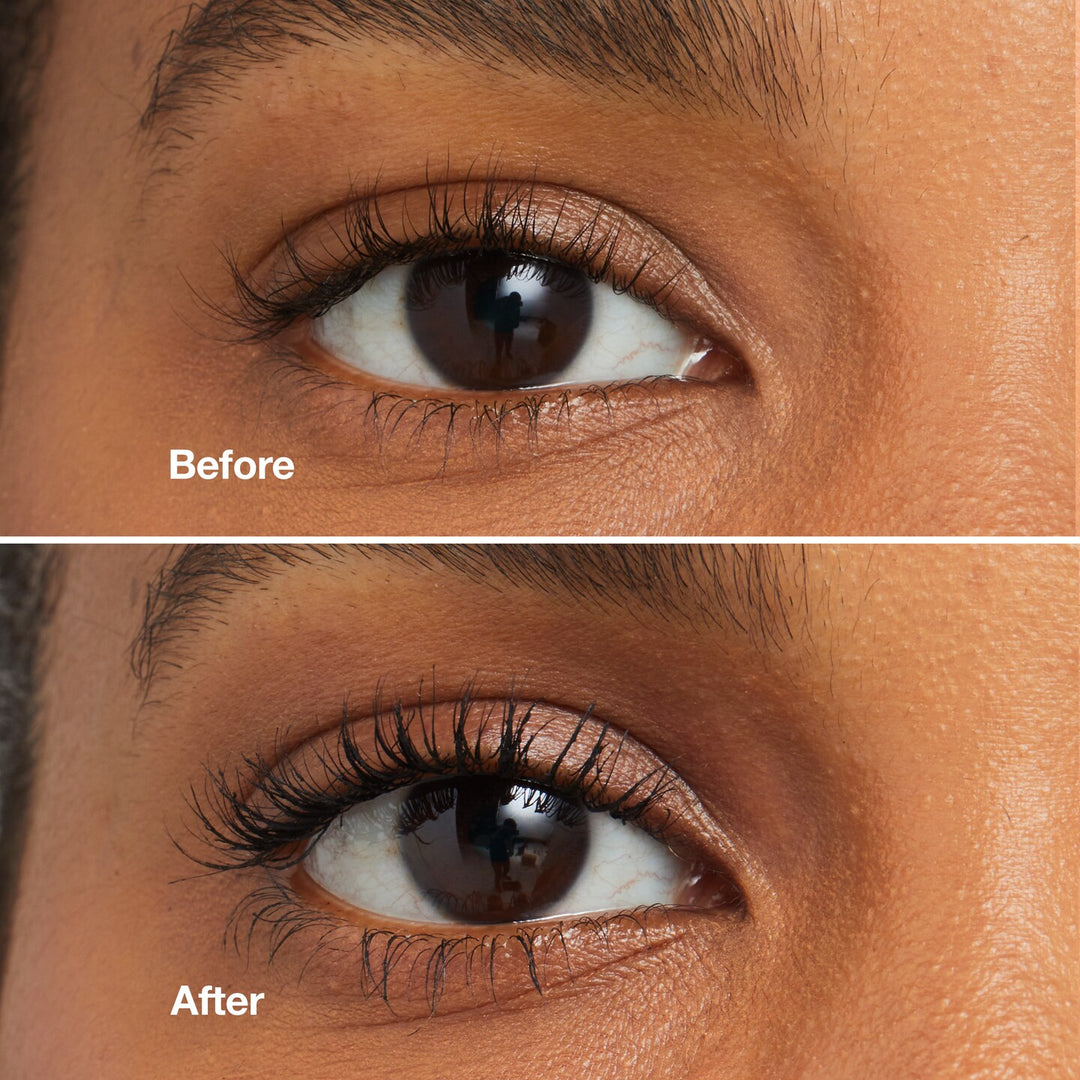 Clinique High Impact Extreme Volume Mascara - 10 ml | كلينك ماسكارا لتكثيف الرموش - 10 مل
