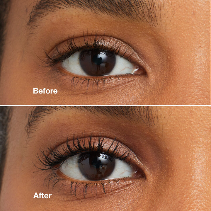 Clinique High Impact Extreme Volume Mascara - 10 ml | كلينك ماسكارا لتكثيف الرموش - 10 مل