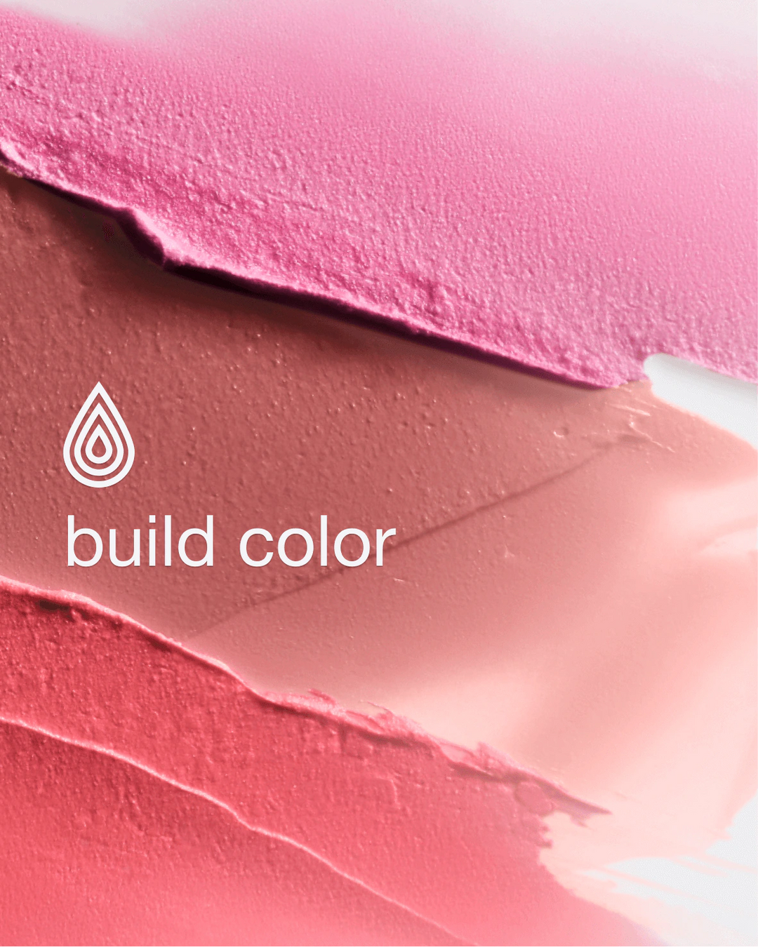 Clinique Chubby Stick Cheek Colour Balm - 6g | كلينيك تشابي ستيك للخدود - 6 غرام