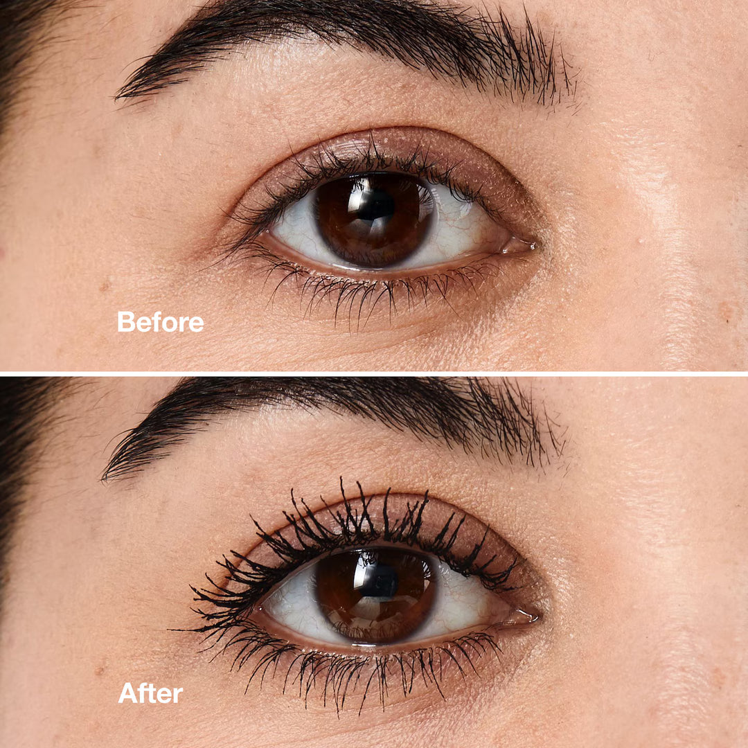Clinique High Impact Mascara - 7ml | كلينك ماسكارا عالية التأثير - 7مل