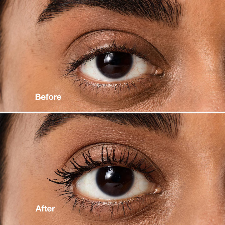 Clinique High Impact Mascara - 7ml | كلينك ماسكارا عالية التأثير - 7مل