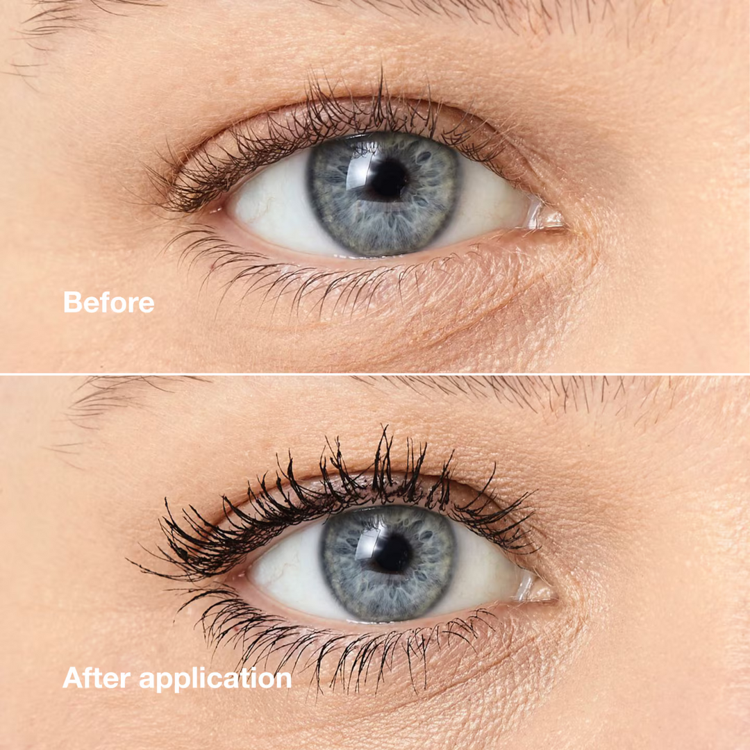 Clinique High Impact Mascara - 7ml | كلينك ماسكارا عالية التأثير - 7مل
