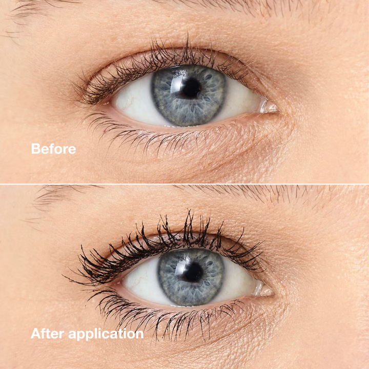 Clinique High Impact Mascara - 7ml | كلينك ماسكارا عالية التأثير - 7مل