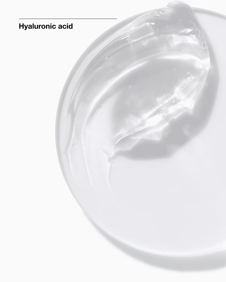 Clinique - Dramatically Different Hydrating Jelly - 125ml | كلينك جل مرطب للوجه - 125 مل