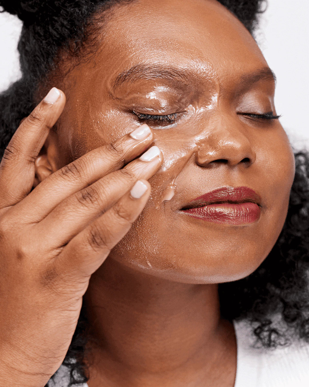 Clinique Take The Day Off Cleansing Balm - 125ml | كلينك بلسم منظف ومزيل للمكياج - 125 مل