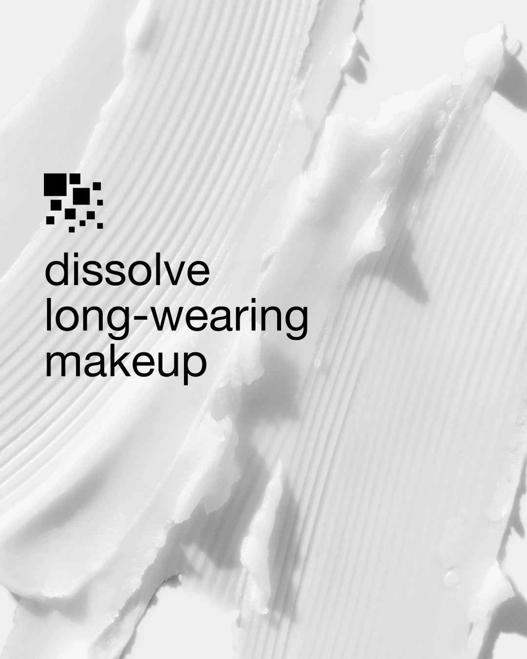 Clinique Take The Day Off Cleansing Balm - 125ml | كلينك بلسم منظف ومزيل للمكياج - 125 مل
