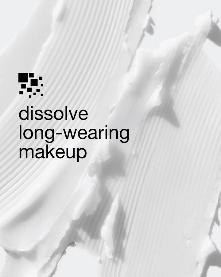 Clinique Take The Day Off Cleansing Balm - 125ml | كلينك بلسم منظف ومزيل للمكياج - 125 مل
