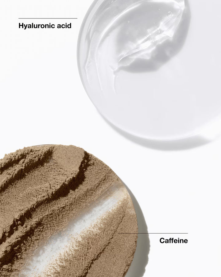 Clinique Even Better All-Over Concealer + Eraser - 6ml | كلينك كونسيلر وخافي عيوب - 6 مل