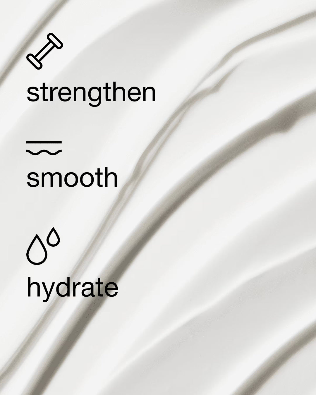 Clinique Smart Clinical Repair Wrinkle Correcting Eye Cream - 15ml | كلينك كريم تحت العين لمعالجة التجاعيد - 15 مل