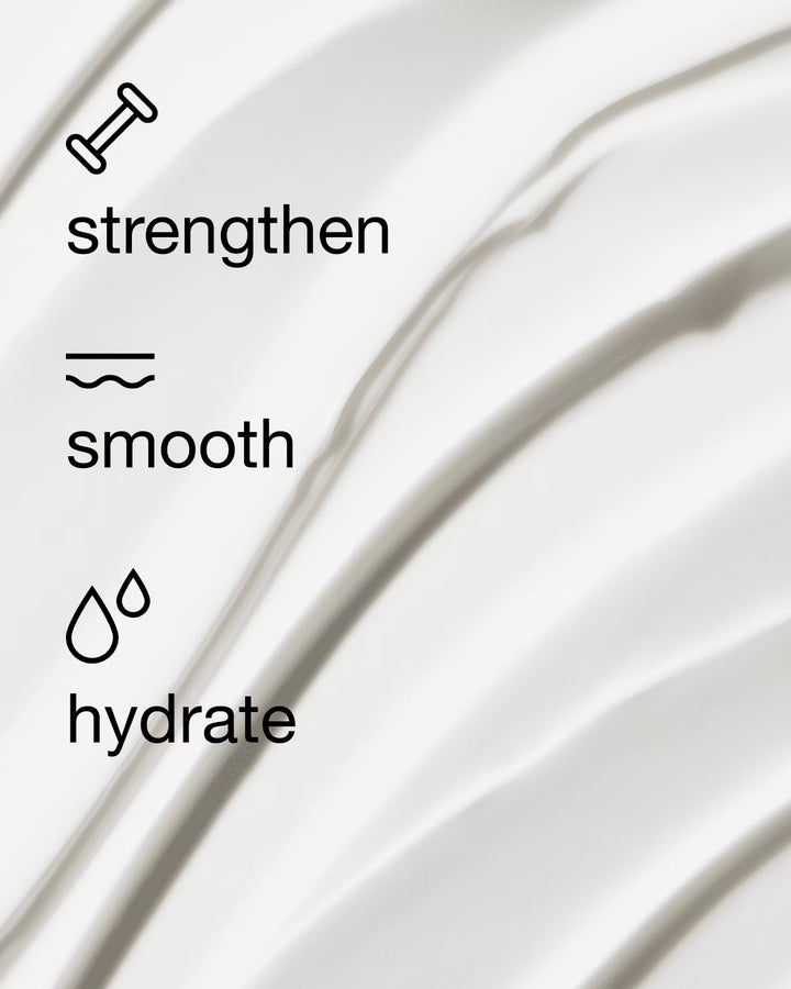 Clinique Smart Clinical Repair Wrinkle Correcting Eye Cream - 15ml | كلينك كريم تحت العين لمعالجة التجاعيد - 15 مل