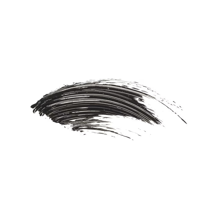 Clinique High Impact Mascara - 7ml | كلينك ماسكارا عالية التأثير - 7مل