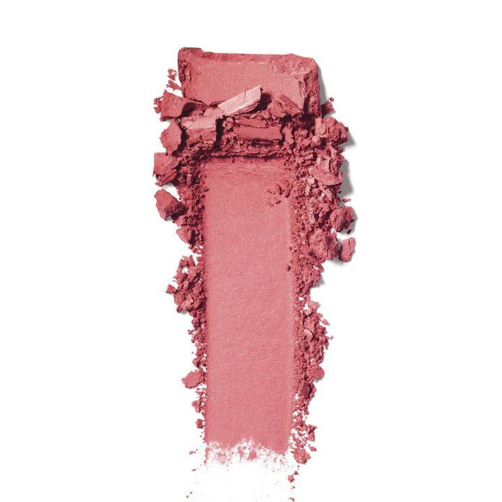 Clinique Blushing Blush Powder Blush - 6g | كلينيك بودرة خدود  - 6 غرام