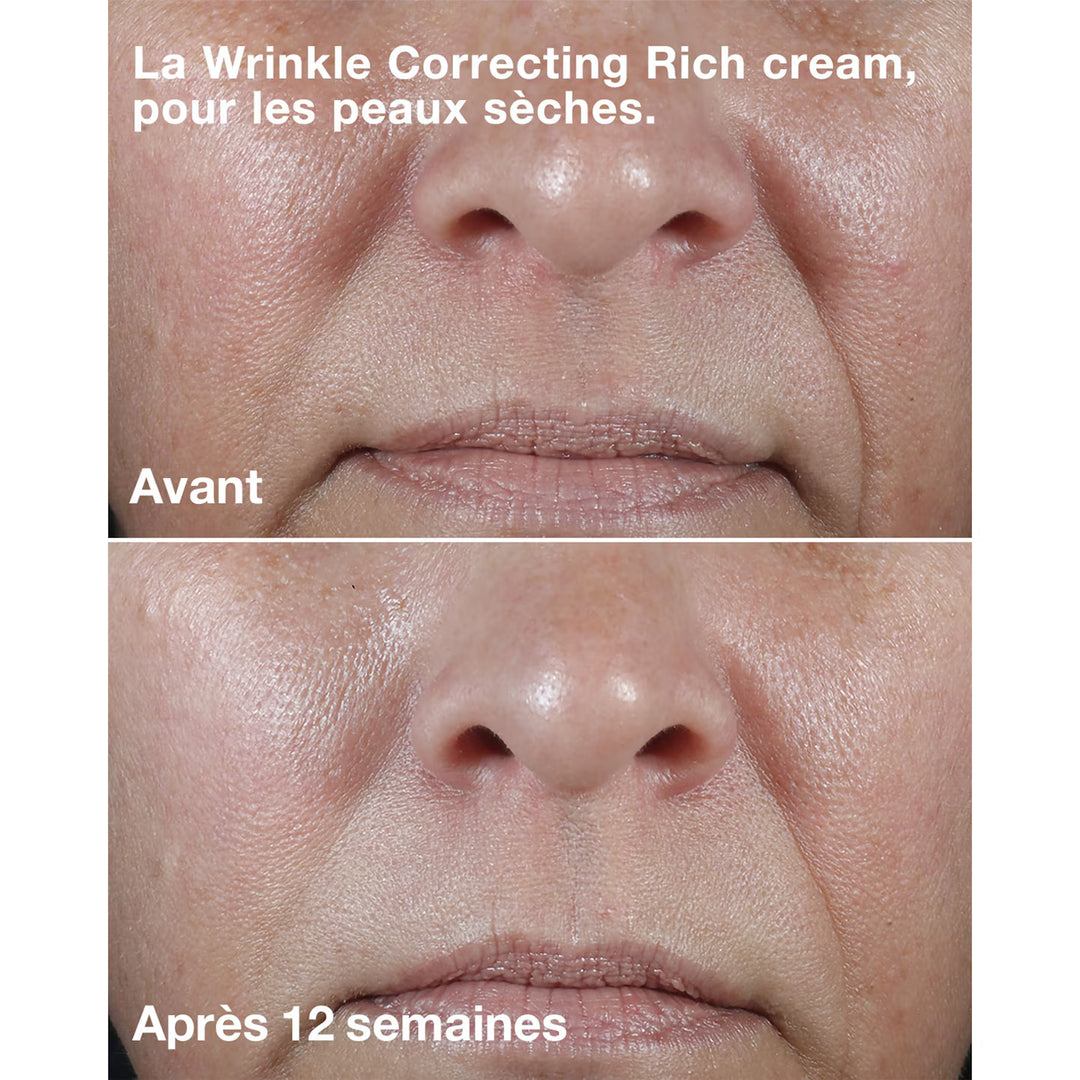 CLINIQUE Smart Clinical Repair Wrinkle Cream - 50ml | كلينك مرطب للوجه لمكافحة التجاعيد - 50 مل
