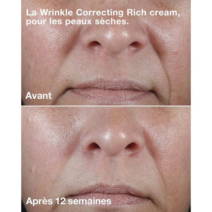 CLINIQUE Smart Clinical Repair Wrinkle Cream - 50ml | كلينك مرطب للوجه لمكافحة التجاعيد - 50 مل