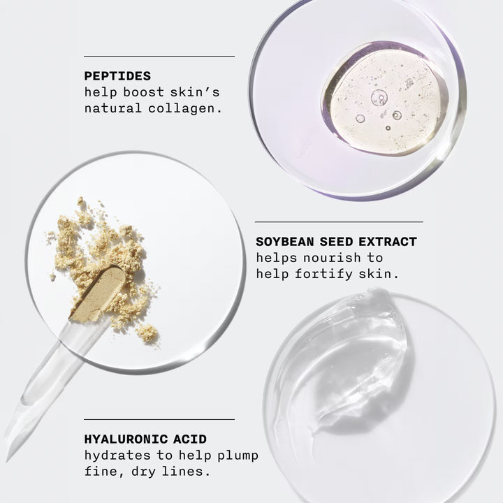 CLINIQUE Smart Clinical Repair Wrinkle Cream - 50ml | كلينك مرطب للوجه لمكافحة التجاعيد - 50 مل