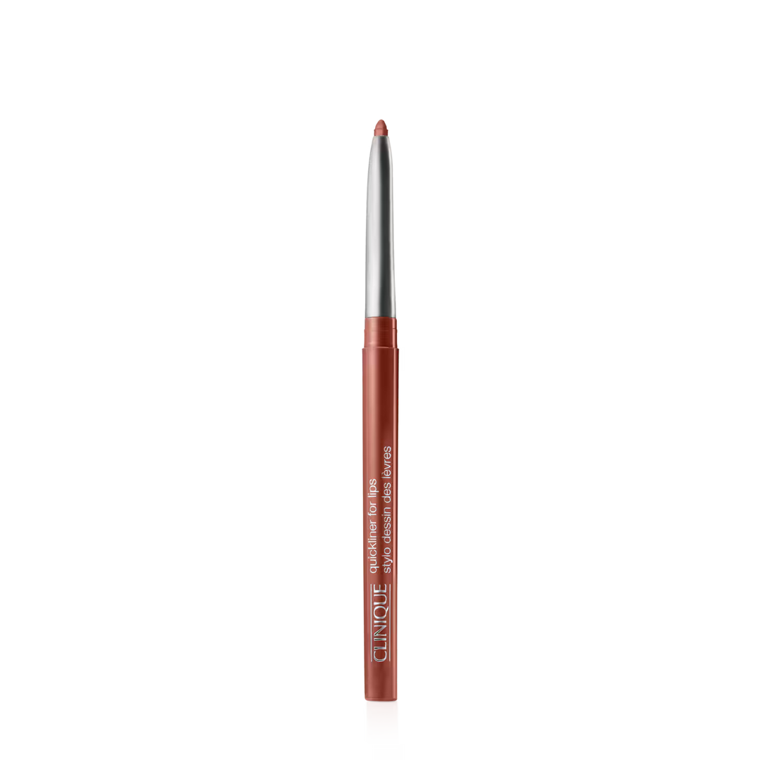 Clinique Quickliner For Lips Stylo Dessin Des Levres - 24g | كلينك قلم تحديد الشفاه - 24 غ