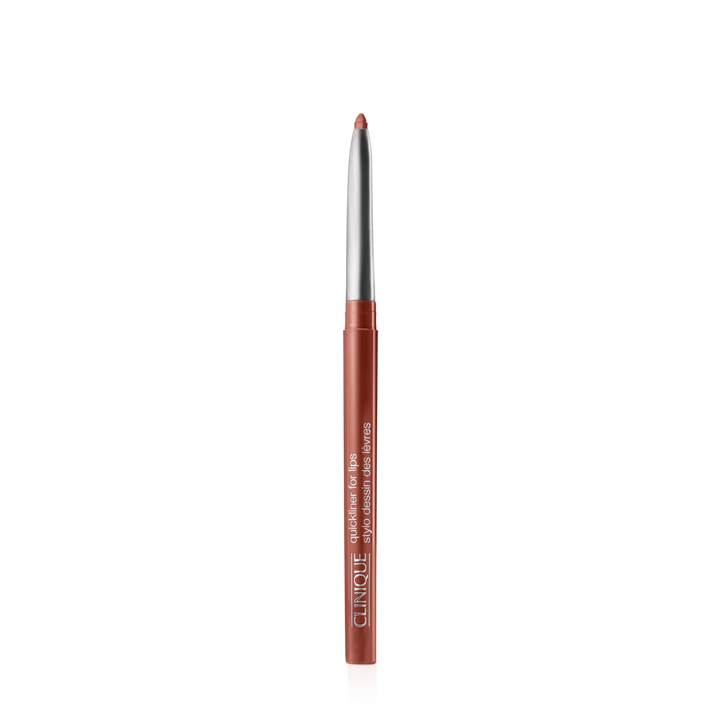 Clinique Quickliner For Lips Stylo Dessin Des Levres - 24g | كلينك قلم تحديد الشفاه - 24 غ
