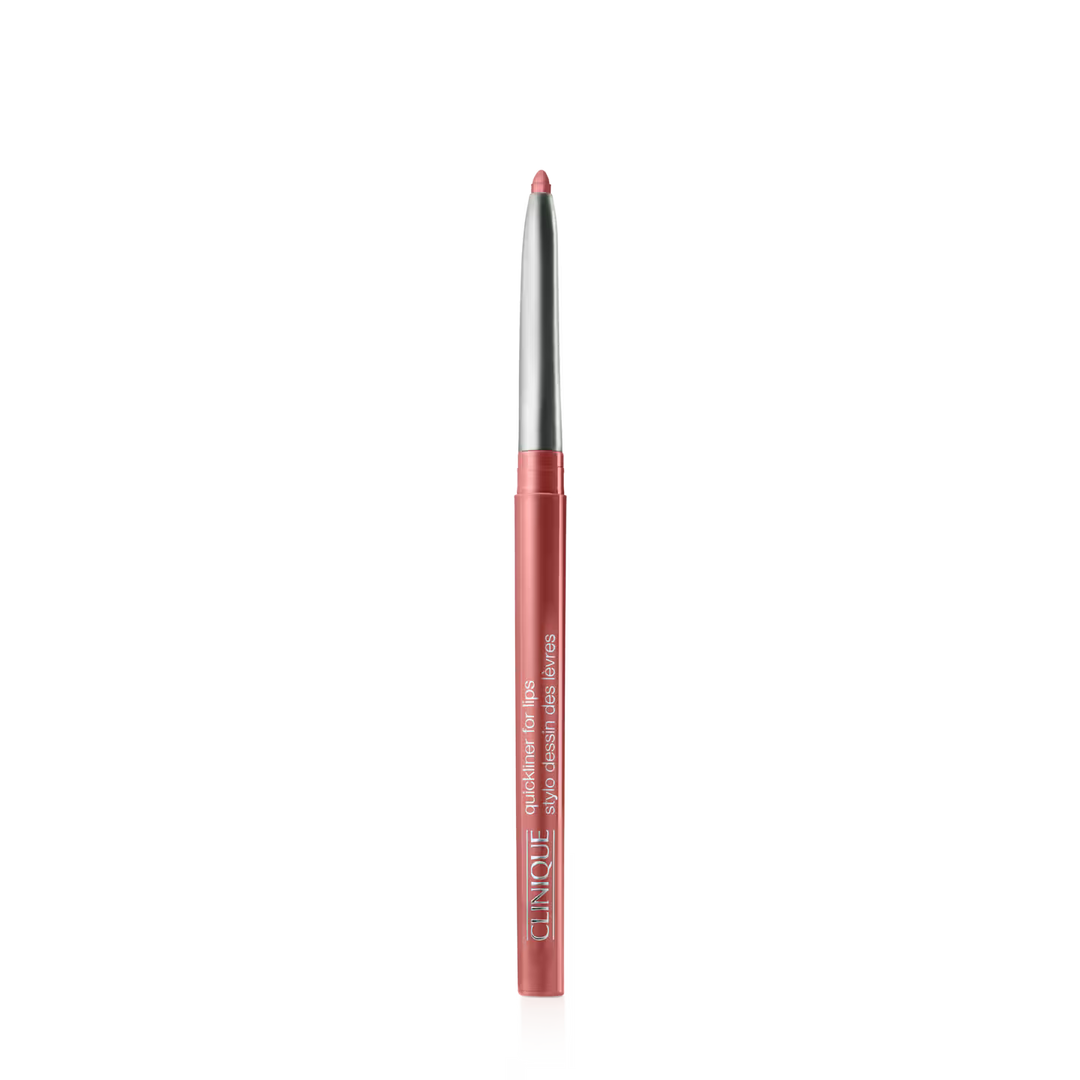 Clinique Quickliner For Lips Stylo Dessin Des Levres - 24g | كلينك قلم تحديد الشفاه - 24 غ