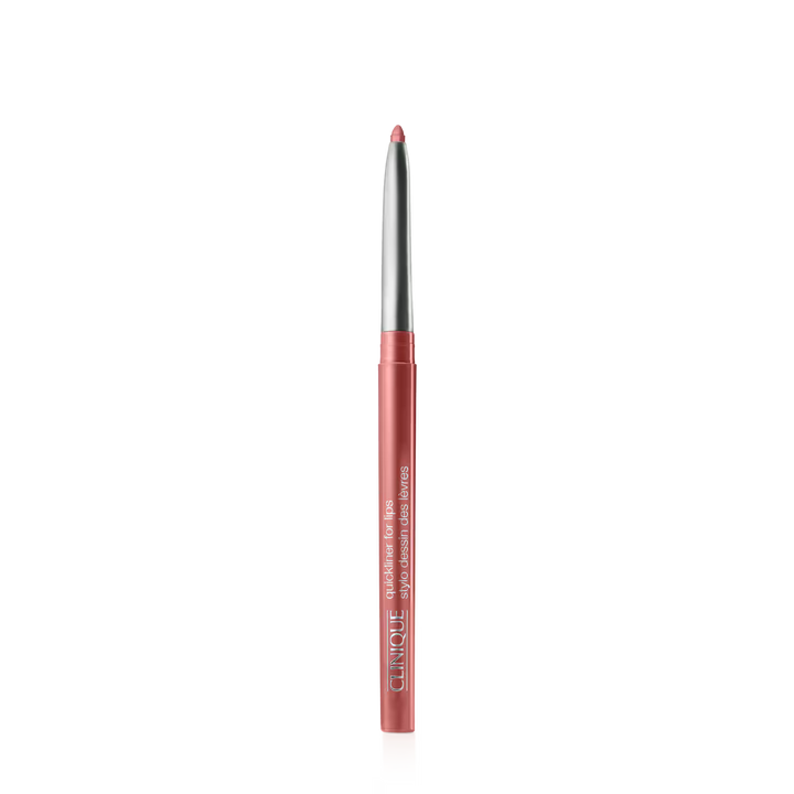 Clinique Quickliner For Lips Stylo Dessin Des Levres - 24g | كلينك قلم تحديد الشفاه - 24 غ