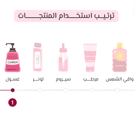 BIODERMA Sensibio Cleansing Foaming Gel - 500ml | بيوديرما جل رغوي منظف للبشرة الحساسة - 500 مل