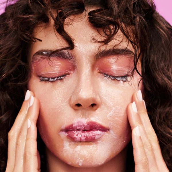dali Cleansing Balm - 100gr | دالي زبدة تنظيف - 100 غ