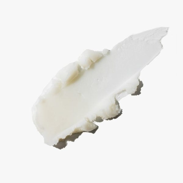 dali Cleansing Balm - 100gr | دالي زبدة تنظيف - 100 غ