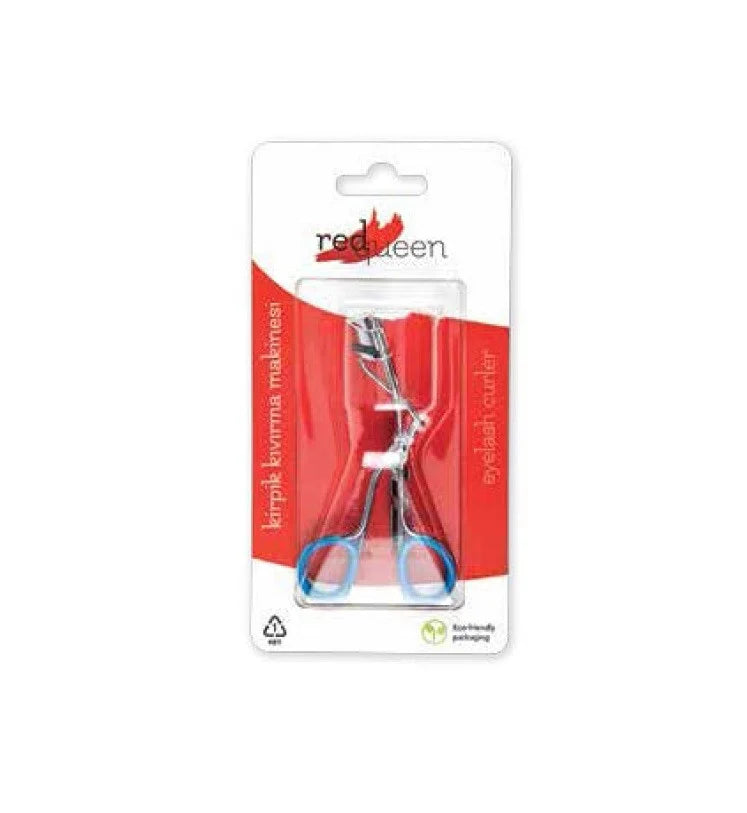 Red Queen Eyelash Curler | مكبس الرموش