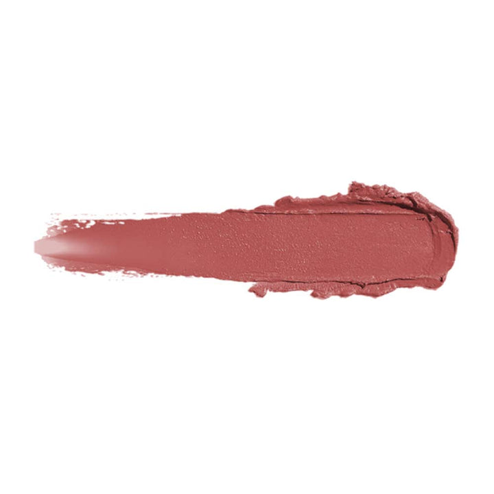 Clinique Even Better Pop Lip Colour Lipstick - 3.9g | كلنيك أحمر شفاه ايفين بيتر - 3.9غ