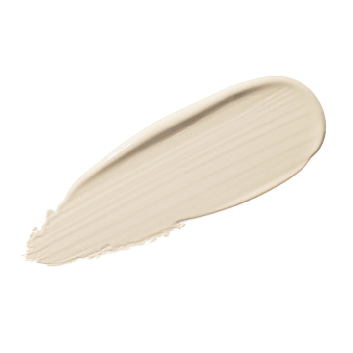 Nabla Close-Up Concealer - 4 ml | نبلا كونسيلر بتغطية مثالية - 4 مل
