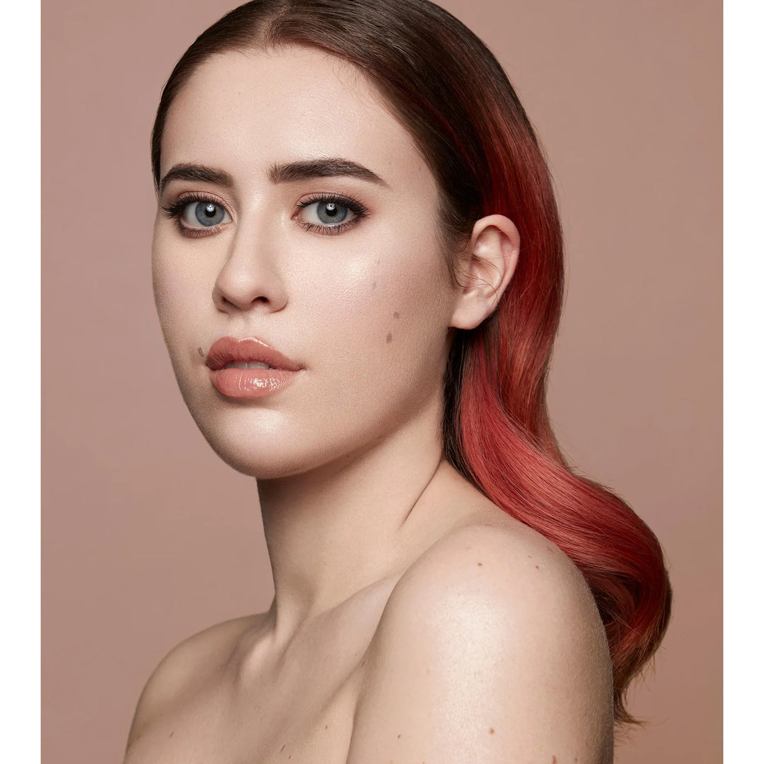 Nabla Close-Up Concealer - 4 ml | نبلا كونسيلر بتغطية مثالية - 4 مل