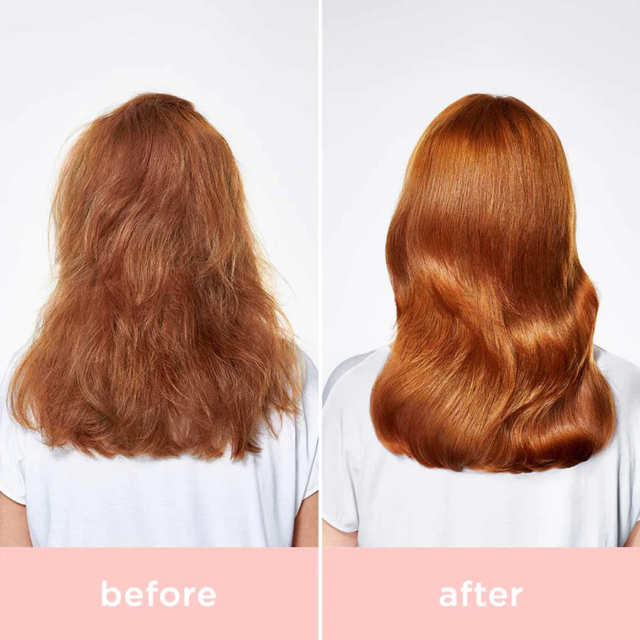 Milk Shake Colour Care Deep Conditioning Mask - 200ml | ميلك شيك بلسم عميق للشعر - 200 مل