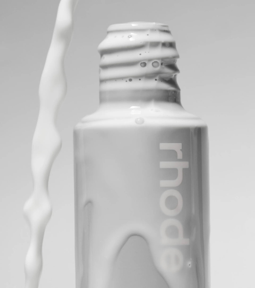 Glazing Milk Lait Glazing - 140ml | رود ايسنس حليبي - 140 مل